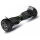 MANTA SMART BALANCE BOARD MSB9023 Off Road RIDER - 1392271 - zdjęcie 4